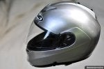 HJC FS-Max Helmet