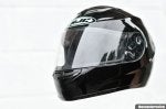 HJC CL-ST Helmet