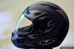 HJC CS-12N Helmet